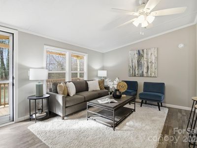 2501 Swanson Rd, Crouse, NC, 28033