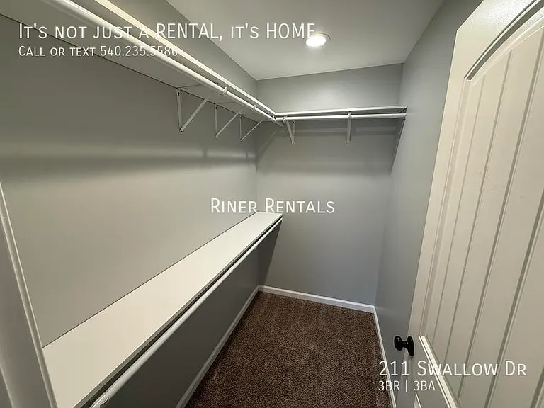 211 Swallow Dr — Photo 10