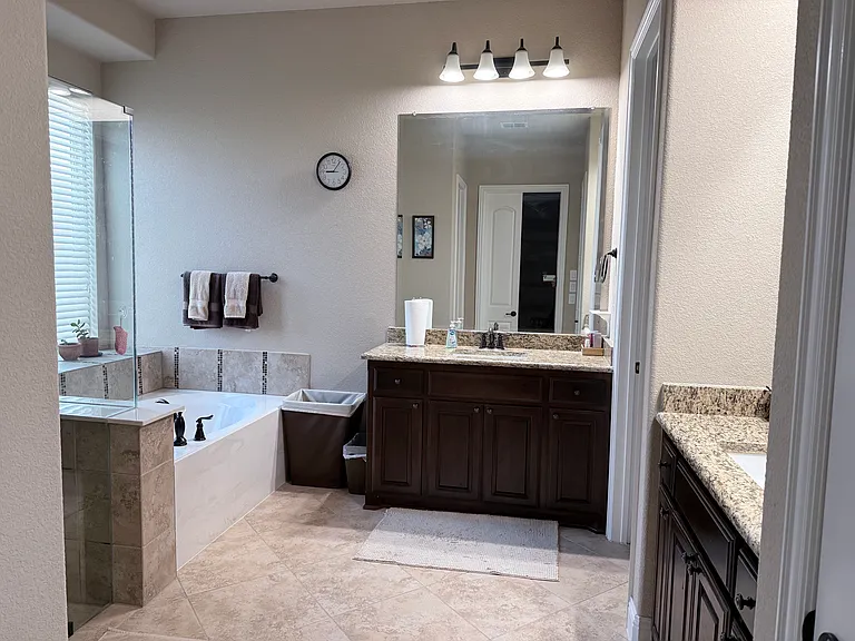6441 Teabridge Dr — Photo 19