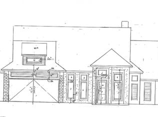 110 Talon Rd, Youngsville, LA 70592