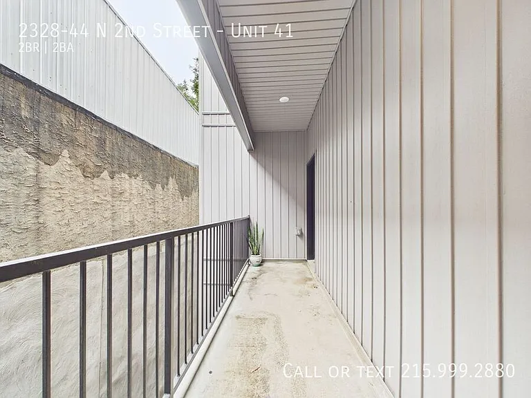 2328 N. 2nd Street — Photo 109