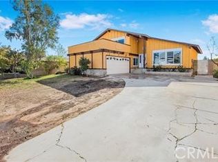 3920 Skofstad St, Riverside, CA 92505