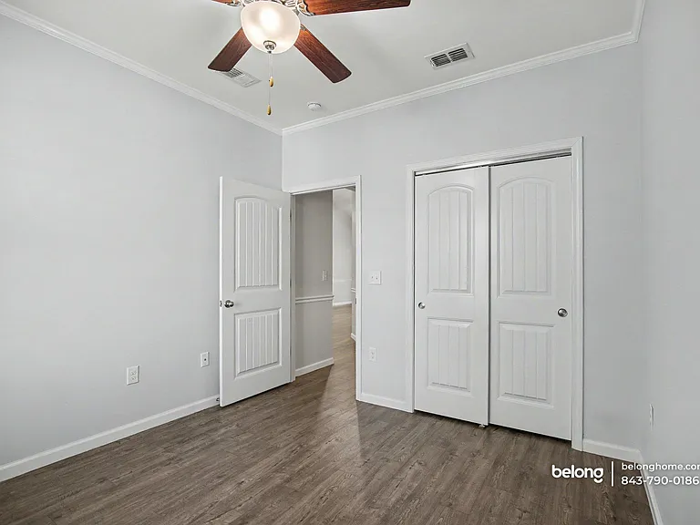 797 Salerno Cir #C — Photo 4