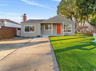 3103 Georgia St, Vallejo, CA 94591