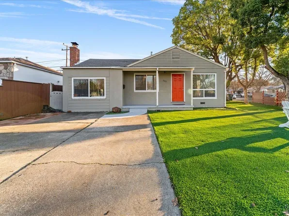 3103 Georgia Street, Vallejo, CA 94591