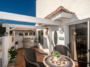 1711 Los Lagos Dr #2B, Lake Havasu City, AZ 86403