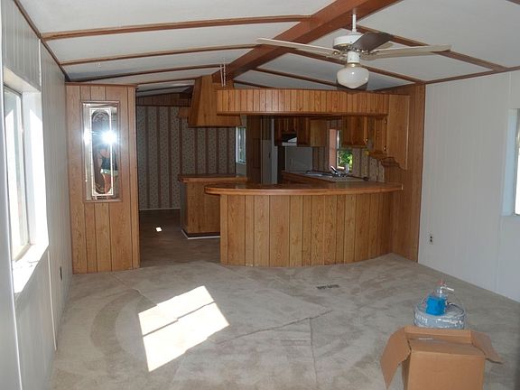 3rd image of 133 Starling Dr