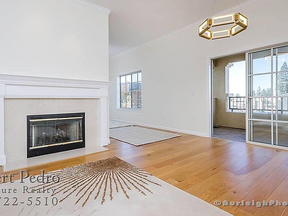 3rd image of 111 Saint Matthews Ave APT 407