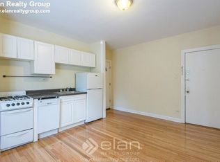 4295 W Belden #B103, Chicago, IL