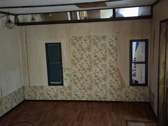 4th image of 277 Hub Greer Rd