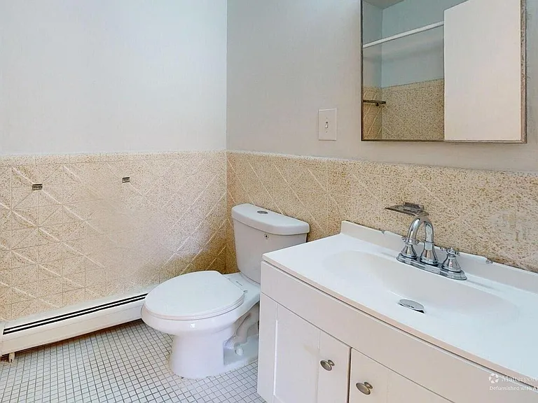 1225 Island Dr — Photo 12
