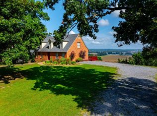 125 Dennison Hts, Batesville, AR 72501