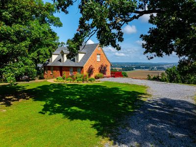 125 Dennison Hts, Batesville, AR, 72501