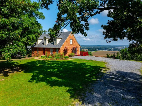 125 Dennison Hts, Batesville, AR 72501