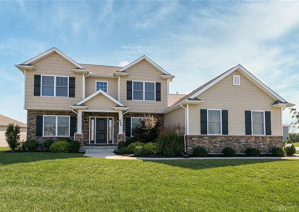 1st image of 566 Loxley Ln