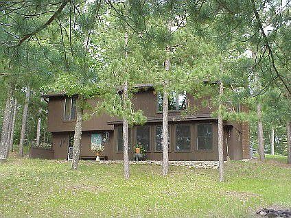1st image of N7093 E Lake Crest Dr