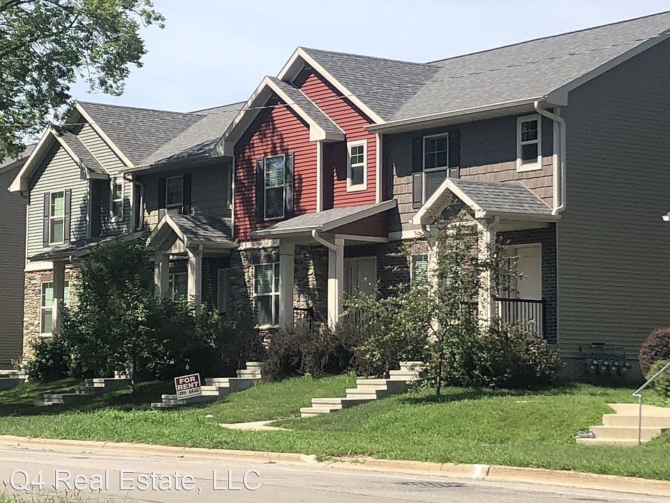 2nd image of 1338 Ellis Blvd NW #6457109