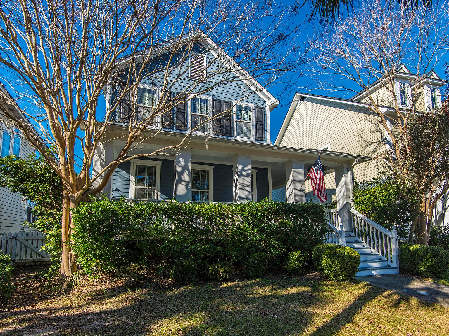 152 Etiwan Park St, Daniel Island, SC 29492 Zillow
