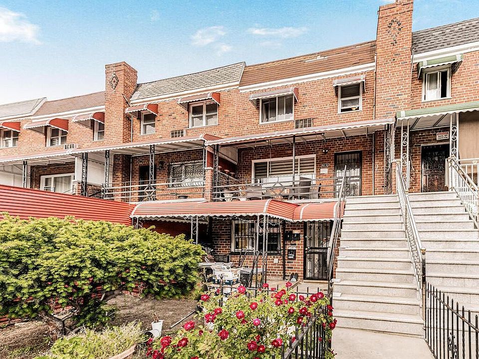 1st image of 4016 Baychester Avenue