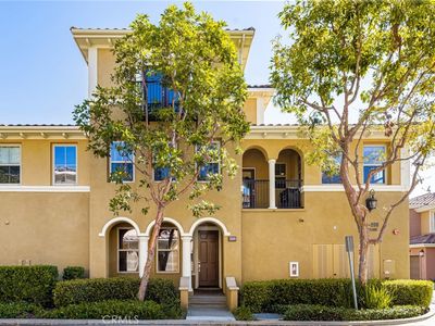 209 Groveland, Irvine, CA, 92620