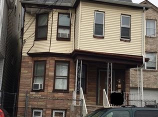 56 N 6th St, Newark, NJ 07107