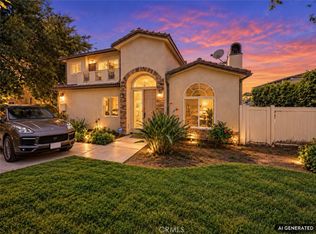 14661 Oak Rd, Sylmar, CA 91342