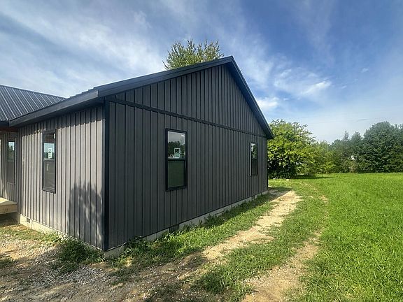 3rd image of 6429 Preston Rd