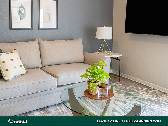 2nd image of 800 N Orange Ave #3108