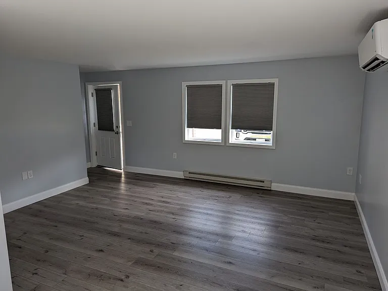 5-10 Hummingbird Cir — Photo 31