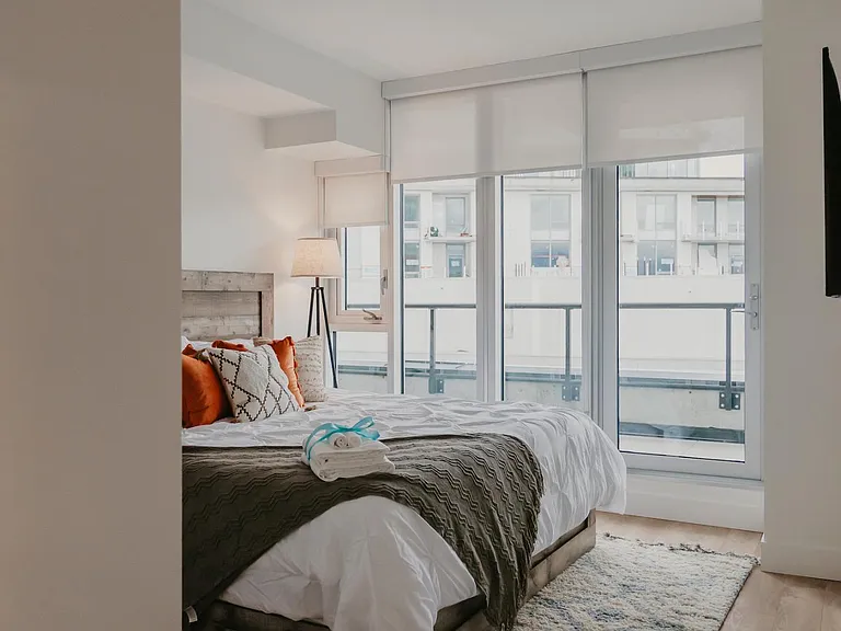 1232 Ellis St #405 — Photo 13