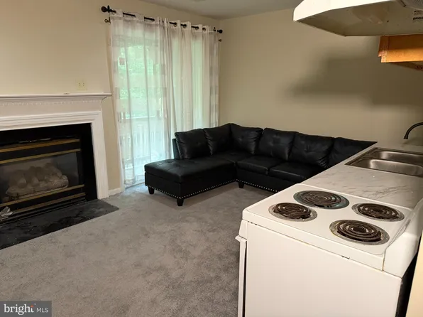 853 Faraway Ct, Bowie, MD 20721