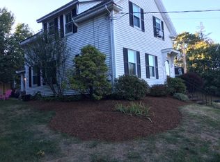 872 Main St, Reading, MA 01867