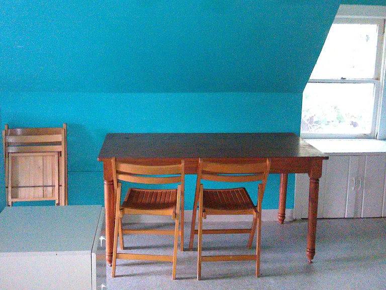105 Dewitt Pl #7 — Photo 3