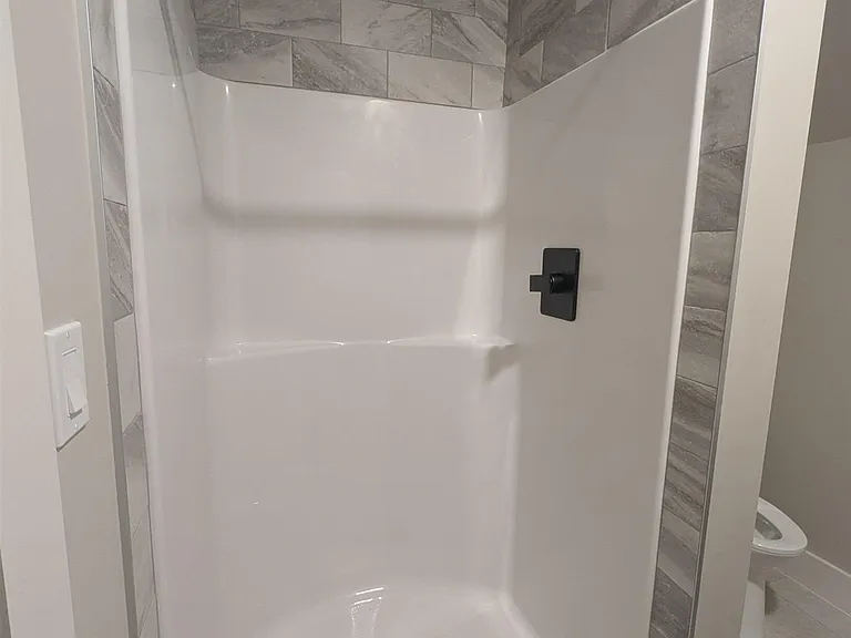 73 Charles St #2 — Photo 15