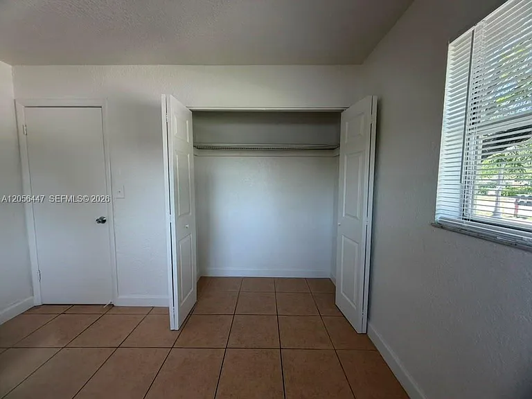 919 NW 2nd Ave #1 — Photo 30