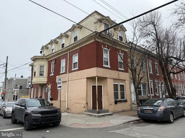 wilmington-delaware-2131106193 picture