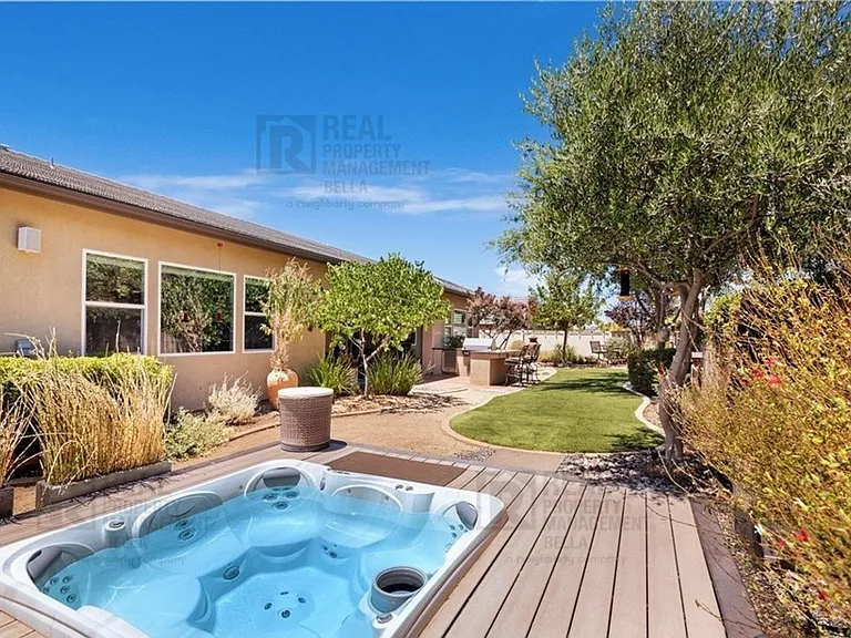 32176 Goldeneye Dr — Photo 56