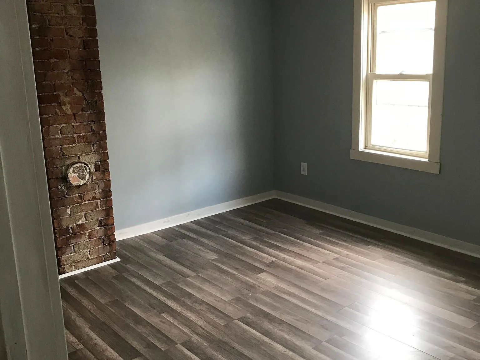 3 bed, 1168 sqft, $1,145 — Photo 2