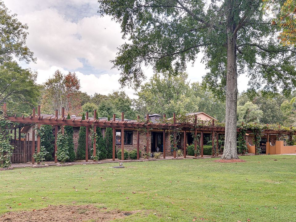 1504 Wilson Ave, Tullahoma, TN 37388 Zillow