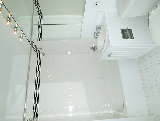 Rented by Skyline Developers | media 1