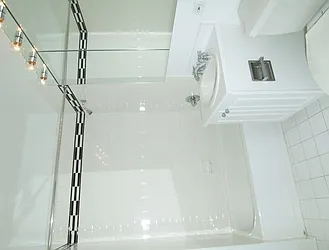 Rented by Skyline Developers