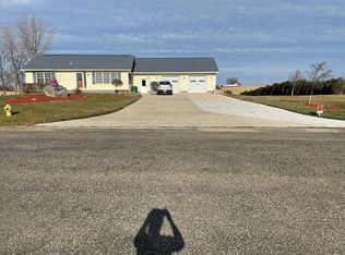 900 Main St, Brandon, IA 52210