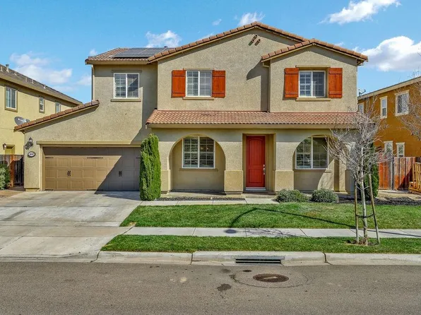 429 Red Lion Way, Newman, CA 95360