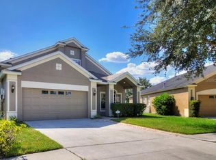12615 Bramfield Dr, Riverview, FL 33579