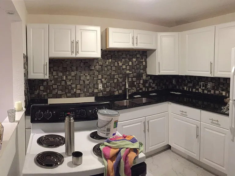 2821 NE 163rd St #2C — Photo 25