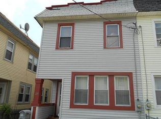 221 Guard Pl, Pleasantville, NJ 08232