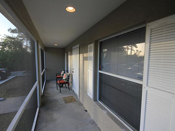 5th image of 5316 27th St SW #5316