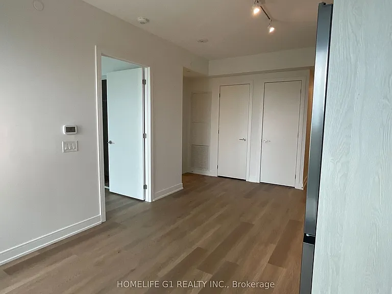 3009 Novar Rd #432 — Photo 9