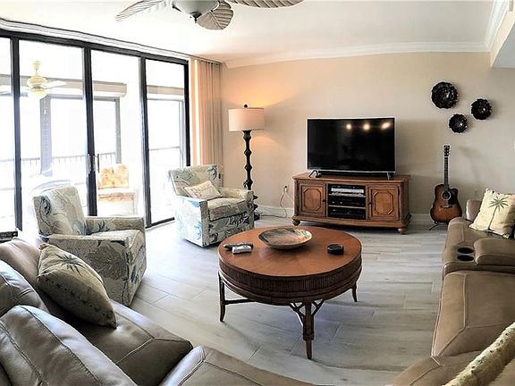 4th image of 10951 Gulf Shore Dr #304