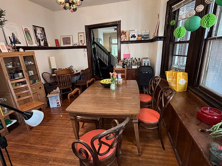 4233 Osage Ave — Photo 14